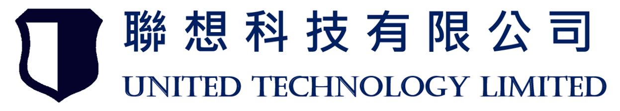 United Technology Limited